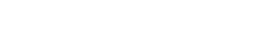 Logo CMC MARINE/WAVELESS