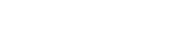 Logo DEVINT