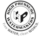 Logo High Pressure Watermakers